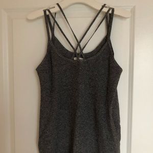 American Eagle Tank Top